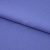 Креп стрейч Манго 18-3946, 200 гр/м2, шир.150см, цвет фиалка - купить в Междуреченске. Цена 261.53 руб.