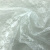 Кружевное полотно гипюр 39 г/м2, 100% полиэстер, ширина 150 см, белый / Snow White - купить в Междуреченске. Цена 163.42 руб.