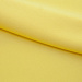 Костюмная ткань "Элис" 12-0727, 200 гр/м2, шир.150см, цвет лимон нюд
