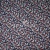 Плательная ткань "Фламенко" 7.2, 80 гр/м2, шир.150 см, принт растительный - купить в Междуреченске. Цена 239.03 руб.