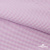 Ткань сорочечная Клетка Виши, 115 г/м2, 58% пэ,42% хл, шир.150 см, цв.1-розовый, (арт.111) - купить в Междуреченске. Цена 309.82 руб.