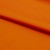 Курточная ткань Дюэл (дюспо) 16-1359, PU/WR/Milky, 80 гр/м2, шир.150см, цвет оранжевый - купить в Междуреченске. Цена 141.80 руб.