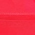 Костюмная ткань с вискозой "Бэлла" 18-1655, 290 гр/м2, шир.150см, цвет красный - купить в Междуреченске. Цена 597.44 руб.