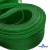Регилиновая лента, шир.30мм, (уп.22+/-0,5м), цв. 31- зеленый - купить в Междуреченске. Цена: 183.75 руб.