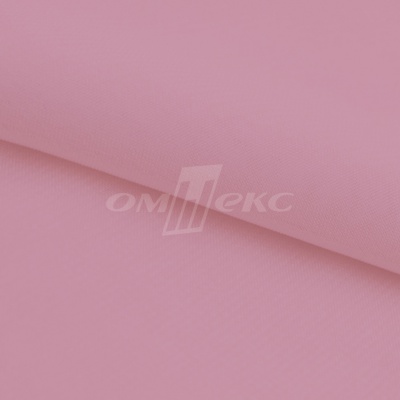 Шифон Эста, 73 гр/м2, шир. 150 см, цвет пепельно-розовый - купить в Междуреченске. Цена 140.71 руб.