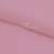 Шифон Эста, 73 гр/м2, шир. 150 см, цвет пепельно-розовый - купить в Междуреченске. Цена 140.71 руб.