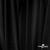 Бифлекс "ОмТекс", 200 гр/м2, шир. 150 см, цвет чёрный матовый, (3,23 м/кг) - купить в Междуреченске. Цена 1 487.87 руб.