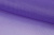 Портьерный капрон 19-3748, 47 гр/м2, шир.300см, цвет фиолетовый - купить в Междуреченске. Цена 137.27 руб.