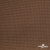 Ткань костюмная габардин "Белый Лебедь" 13202, 183 гр/м2, шир.150см, цвет кофемилк - купить в Междуреченске. Цена 202.61 руб.