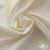 Ткань подкладочная Жаккард PV2416932, 93г/м2, 145 см, цв. молочный - купить в Междуреченске. Цена 241.46 руб.