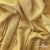 Трикотажное полотно голограмма, шир.140 см, #601-хамелеон жёлтая горчица - купить в Междуреченске. Цена 452.76 руб.