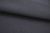 Габардин негорючий БЛ 11097, 183 гр/м2, шир.150см, цвет серый - купить в Междуреченске. Цена 350.29 руб.
