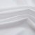 Курточная ткань Дюэл (дюспо), PU/WR/Milky, 80 гр/м2, шир.150см, цвет белый - купить в Междуреченске. Цена 141.80 руб.