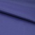Ткань подкладочная Таффета 19-3952, 48 гр/м2, шир.150см, цвет василек - купить в Междуреченске. Цена 56.07 руб.