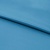 Ткань подкладочная Таффета 16-4725, антист., 53 гр/м2, шир.150см, цвет бирюза - купить в Междуреченске. Цена 57.16 руб.