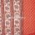 Плательная ткань "Фламенко" 24.1, 80 гр/м2, шир.150 см, принт этнический - купить в Междуреченске. Цена 241.49 руб.