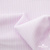 Ткань сорочечная Солар, 115 г/м2, 58% пэ,42% хл, окрашенный, шир.150 см, цв.2-розовый (арт.103)  - купить в Междуреченске. Цена 306.69 руб.