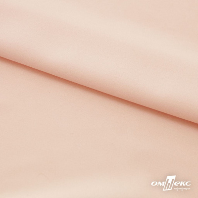 Плательная ткань "Невада" 12-1212, 120 гр/м2, шир.150 см, цвет розовый кварц - купить в Междуреченске. Цена 205.73 руб.