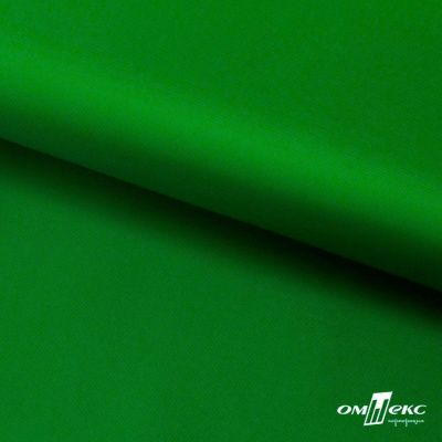 Ткань подкладочная Таффета 190Т, Middle, 17-6153 зеленый, 53 г/м2, шир.150 см - купить в Междуреченске. Цена 35.50 руб.