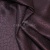 Подклад жаккард 24085, 90 гр/м2, шир.145 см, цвет бордо/чёрный - купить в Междуреченске. Цена 233.95 руб.