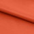 Ткань подкладочная Таффета 16-1459, антист., 53 гр/м2, шир.150см, цвет оранжевый - купить в Междуреченске. Цена 62.37 руб.