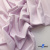 Ткань сорочечная Илер 100%полиэстр, 120 г/м2 ш.150 см, цв.розовый - купить в Междуреченске. Цена 293.20 руб.