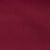 Креп стрейч Амузен 19-2024, 85 гр/м2, шир.150см, цвет темный рубин - купить в Междуреченске. Цена 196.05 руб.