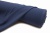 Костюмная ткань с вискозой "Бриджит", 210 гр/м2, шир.150см, цвет т.синий - купить в Междуреченске. Цена 570.73 руб.