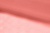 Портьерный капрон 17-1608, 47 гр/м2, шир.300см, цвет 2/гр.розовый - купить в Междуреченске. Цена 137.27 руб.