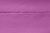 Ткань сорочечная стрейч 18-3224, 115 гр/м2, шир.150см, цвет фиолетовый - купить в Междуреченске. Цена 282.16 руб.