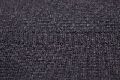 Ткань костюмная 25389 2003, 219 гр/м2, шир.150см, цвет серый - купить в Междуреченске. Цена 337.50 руб.
