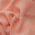 Шифон креп 100% полиэстер, 70 гр/м2, шир.150 см, цв. розовая пудра - купить в Междуреченске. Цена 145.53 руб.