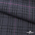 Ткань костюмная "Клер" 80% P, 16% R, 4% S, 200 г/м2, шир.150 см,#7 цв-серый/розовый - купить в Междуреченске. Цена 412.02 руб.