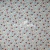 Плательная ткань "Фламенко" 7.1, 80 гр/м2, шир.150 см, принт растительный - купить в Междуреченске. Цена 239.03 руб.
