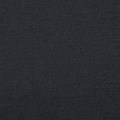 Костюмная ткань с вискозой "Меган", 210 гр/м2, шир.150см, цвет т.синий - купить в Междуреченске. Цена 380.91 руб.