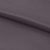 Ткань подкладочная Таффета 18-5203, антист., 54 гр/м2, шир.150см, цвет м.асфальт - купить в Междуреченске. Цена 60.40 руб.