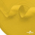Окантовочная тесьма №016, шир. 22 мм (в упак. 100 м), цвет жёлтый - купить в Междуреченске. Цена: 347.28 руб.