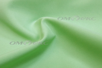 Ткань костюмная "Габардин"Олимп"  14-0123 минт шир. 150 см - купить в Междуреченске. Цена 82.92 руб.