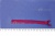 п169 - 20 см Потайные нераз молнии роз-сиреневый - купить в Междуреченске. Цена: 5.68 руб.