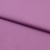 Курточная ткань Дюэл (дюспо) 16-3320, PU/WR/Milky, 80 гр/м2, шир.150см, цвет цикламен - купить в Междуреченске. Цена 166.79 руб.