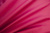 Искусственная кожа 269-381, №40692, 295 гр/м2, шир.150см, цвет розовый - купить в Междуреченске. Цена 467.17 руб.