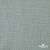 Ткань Муслин, 100% хлопок, 125 гр/м2, шир. 140 см #201 цв.(46)-полынь - купить в Междуреченске. Цена 469.72 руб.