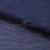 Капрон (Поли Вуаль) 100%пэ, 47г/м2, шир.300см, 934/т.синий - купить в Междуреченске. Цена 133.12 руб.