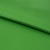 Ткань подкладочная Таффета 17-6153, 48 гр/м2, шир.150см, цвет трава - купить в Междуреченске. Цена 54.64 руб.