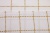 Скатертная ткань 25537/2009, 174 гр/м2, шир.150см, цвет белый/бежевый - купить в Междуреченске. Цена 269.46 руб.
