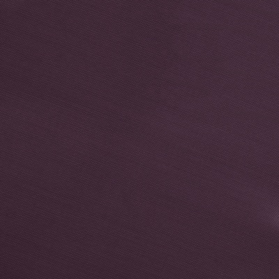 Ткань подкладочная Таффета 19-2014, антист., 53 гр/м2, шир.150см, цвет слива - купить в Междуреченске. Цена 57.16 руб.