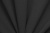 Костюмная ткань с вискозой "Бриджит", 210 гр/м2, шир.150см, цвет чёрный - купить в Междуреченске. Цена 564.96 руб.