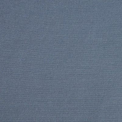 Костюмная ткань с вискозой "Меган" 18-4023, 210 гр/м2, шир.150см, цвет серо-голубой - купить в Междуреченске. Цена 384.79 руб.