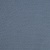 Костюмная ткань с вискозой "Меган" 18-4023, 210 гр/м2, шир.150см, цвет серо-голубой - купить в Междуреченске. Цена 384.79 руб.