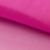 Фатин матовый 16-31, 12 гр/м2, шир.300см, цвет барби розовый - купить в Междуреченске. Цена 100.92 руб.
